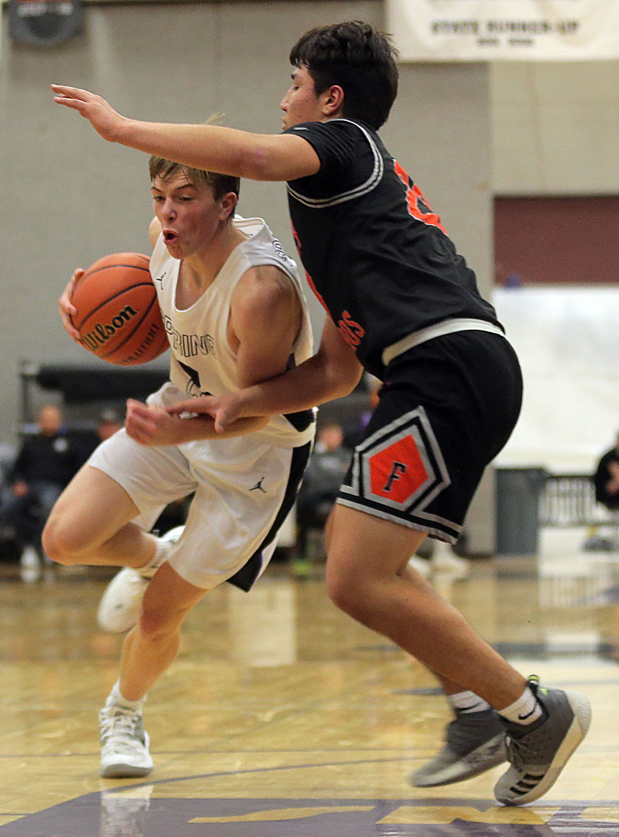Fernley at Spring Creek Boys Basketball (42).jpg